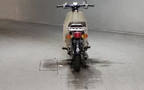 HONDA SUPER CUB90 HA02