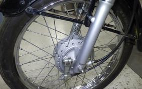 HONDA CD50 BENLY CD50