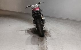 KAWASAKI ZEPHYR400 ZR400C