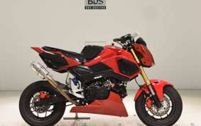 HONDA ｸﾞﾛﾑ