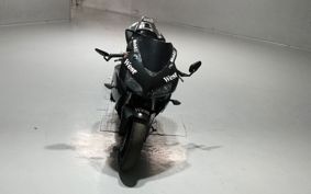 HONDA CBR1000RR SC57