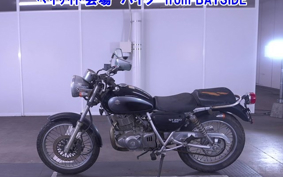 SUZUKI ST250E