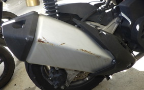 HONDA ADV150