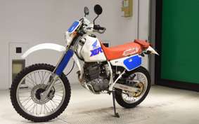 HONDA XLR250R Gen.4 MD22