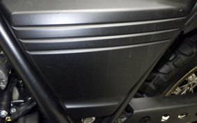 OTHER +ﾏｯﾄﾓｰﾀｰｻｲｸﾙ250 1995