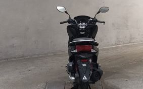 HONDA PCX 125 JF56