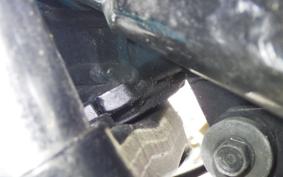 HONDA CB400SF VTEC 2008 NC42