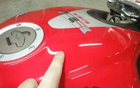 MV AGUSTA BRUTALE 1078 RR 2014