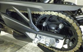 BMW S1000RR 2023