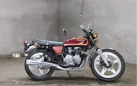 HONDA CB400 CB400F
