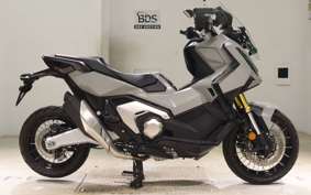 HONDA X-ADV 750 2025 RH21