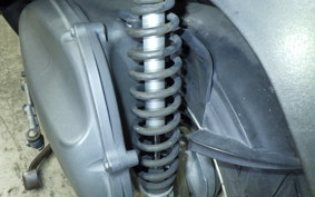 YAMAHA JOG Gen.5 2019 SA36J