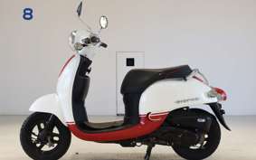HONDA GIORNO 2 AF70