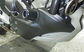 HONDA NC750X D Limited 2016 RC90