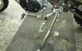 KAWASAKI KLX110 L LX110D