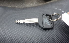 HONDA CB400SF GEN 4 2016 NC42