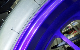 YAMAHA MT-09 SP 2025 RN87J