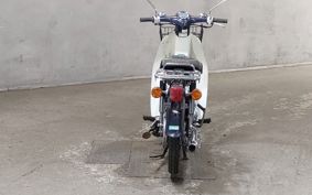 HONDA SUPER CUB50 AA01