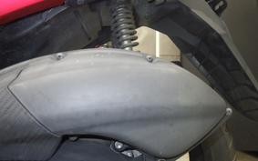 YAMAHA N-MAX 155 A 2008 SG50J