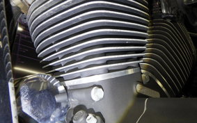 HARLEY FXDL 1580 2007