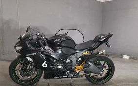 KAWASAKI NINJA ZX-6R ZX636G