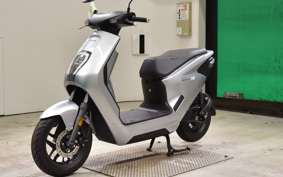 HONDA EM1 e: EF16