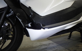 HONDA PCX125