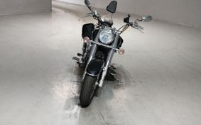 YAMAHA DRAGSTAR 400 CLASSIC 2009 VH01J