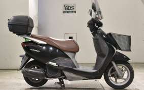HONDA LEAD 110 JF19