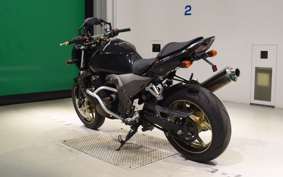 KAWASAKI Z750 2004 ZR750J