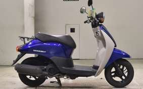 HONDA TODAY 2 2023 AF67