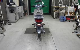 HONDA C110 SUPER CUB JA10