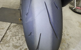 SUZUKI GSX-R1000R A 2021 DM11G