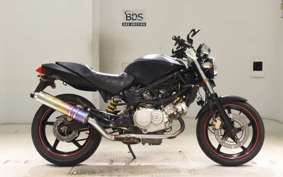 HONDA VTR 250 1995 MC33