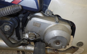 HONDA C90 SUPER CUB E HA02