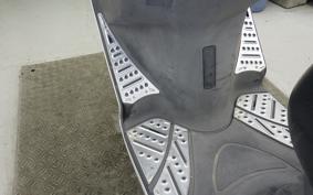 YAMAHA CYGNUS 125 X 2 SE44J