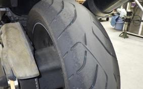 YAMAHA T-MAX 530 A 2015 SJ12J