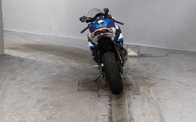 SUZUKI GSX-R1000 GT78A
