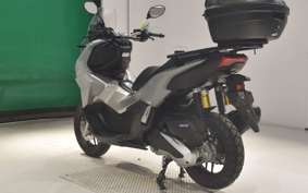 HONDA ADV160 2018 KF54
