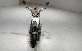 HONDA BYTE AF59