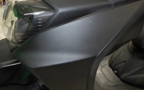 YAMAHA BW*S 125 Gen.2 2015 SEA6J