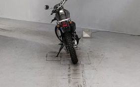 YAMAHA SEROW 250 DG11J