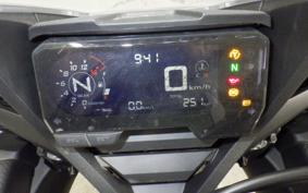 HONDA CBR650R 2023 RH03
