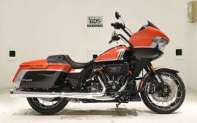 OTHER +HD. FLTRXSE1980CVO 2018