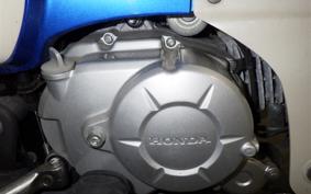 HONDA C50 SUPER CUB AA09