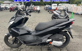 HONDA PCX125