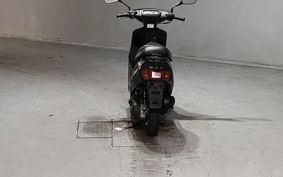 YAMAHA JOG 3KJ