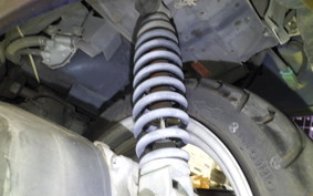 YAMAHA VINO 50 SA10J