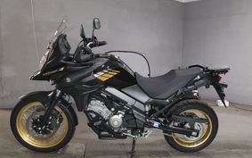 SUZUKI DL650 ( V-Strom 650 ) C733A