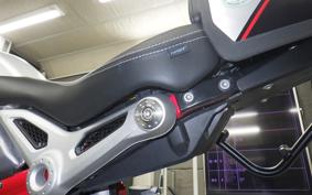 BMW R NINE T 2023